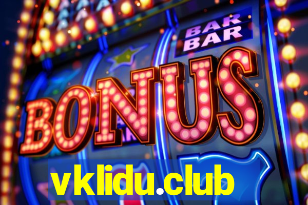 vklidu.club