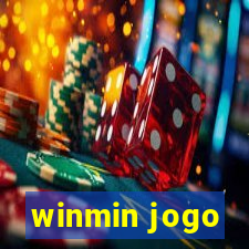 winmin jogo