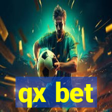 qx bet