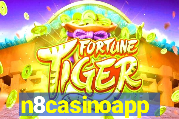 n8casinoapp