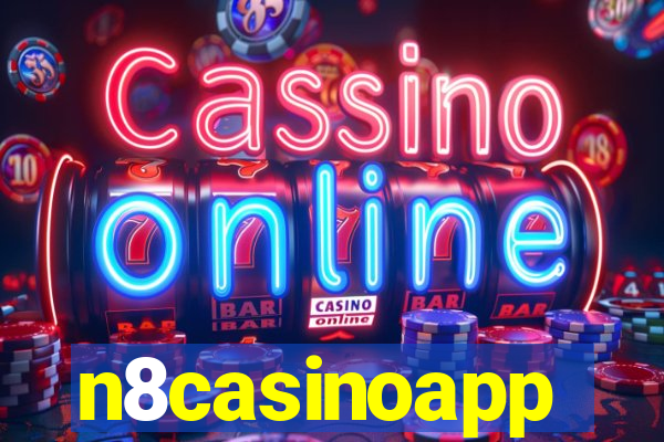 n8casinoapp