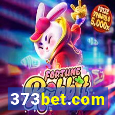 373bet.com