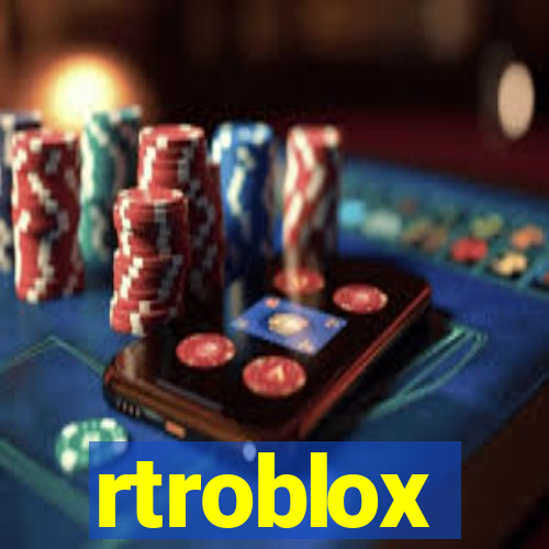 rtroblox