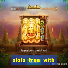 slots free with bonus cards earn games h4jqix