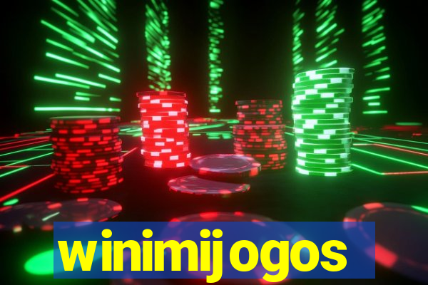 winimijogos