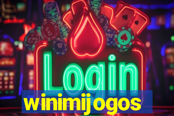 winimijogos