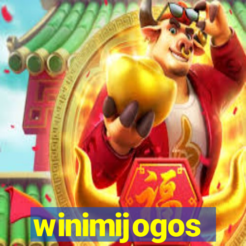 winimijogos