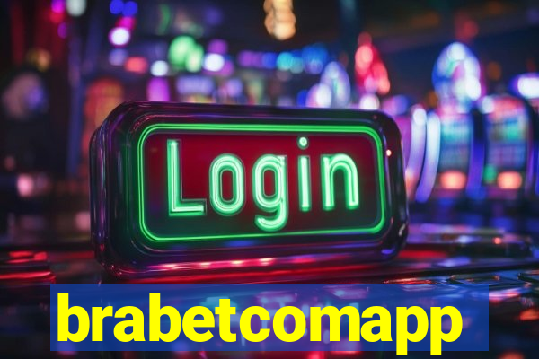 brabetcomapp