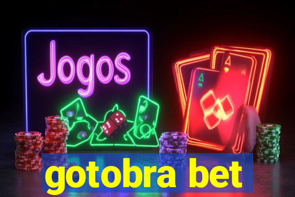 gotobra bet