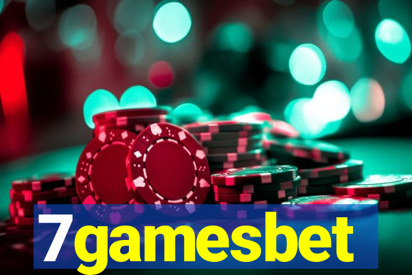 7gamesbet