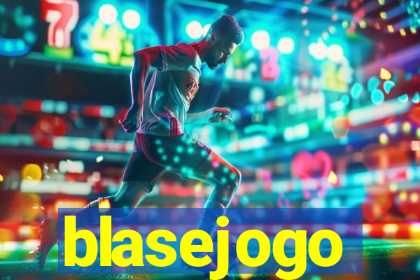 blasejogo