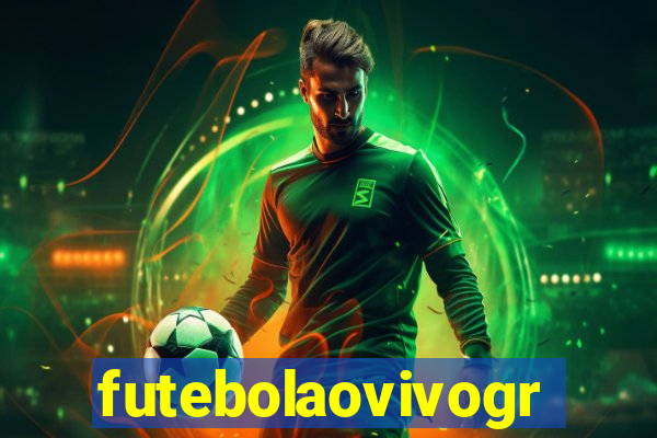 futebolaovivogratis.net