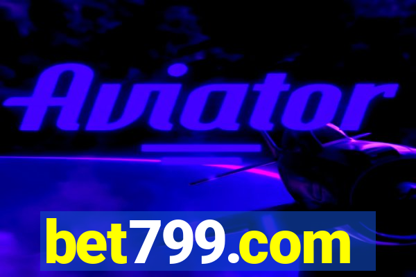 bet799.com