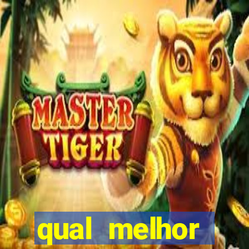 qual melhor internet para jogos