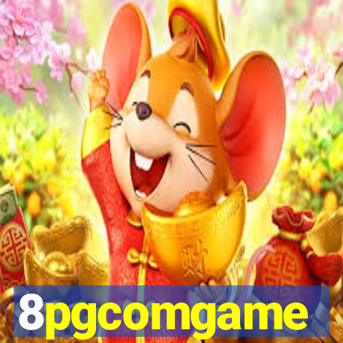 8pgcomgame