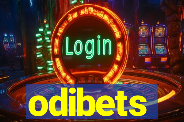 odibets