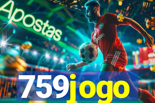 759jogo