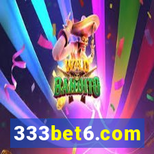 333bet6.com