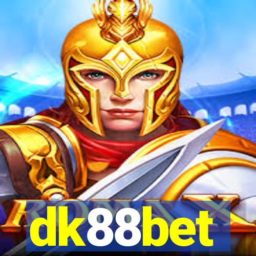 dk88bet