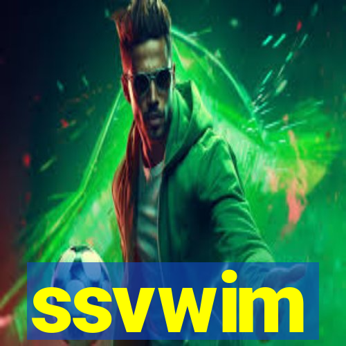 ssvwim