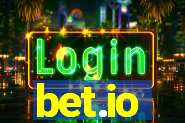 bet.io