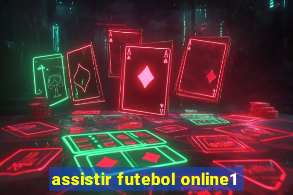 assistir futebol online1