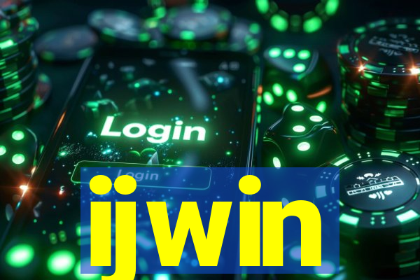 ijwin