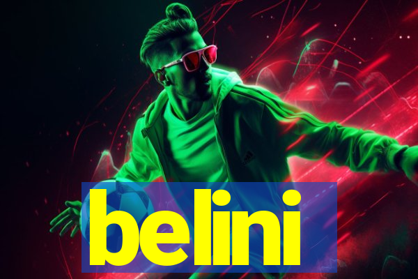 belini