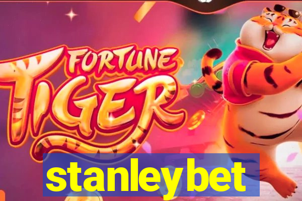 stanleybet