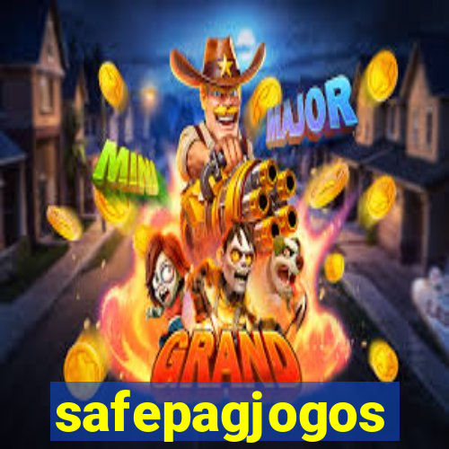 safepagjogos