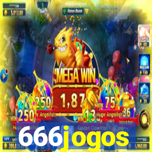 666jogos