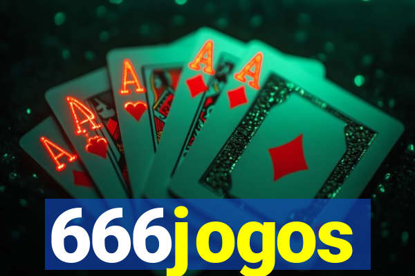 666jogos