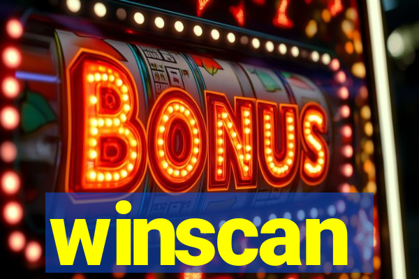 winscan