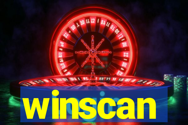 winscan