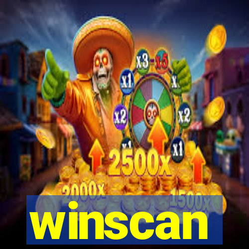 winscan