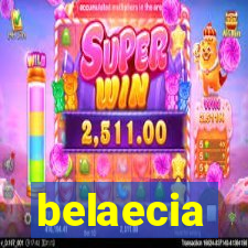 belaecia