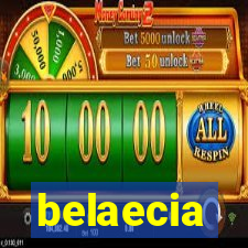 belaecia