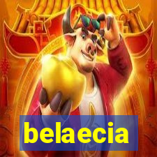 belaecia