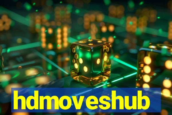 hdmoveshub