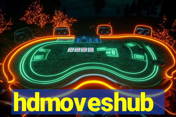 hdmoveshub