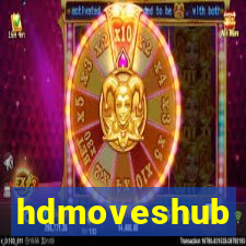 hdmoveshub