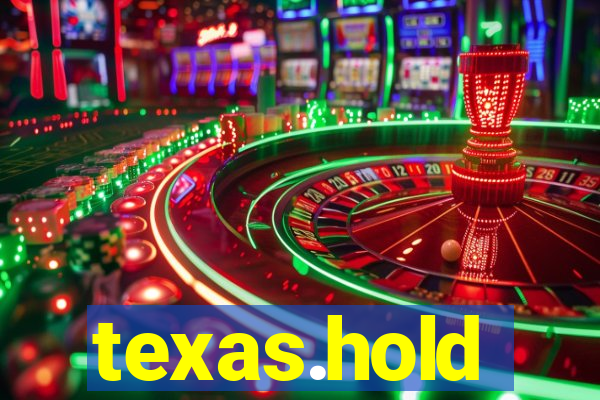 texas.hold