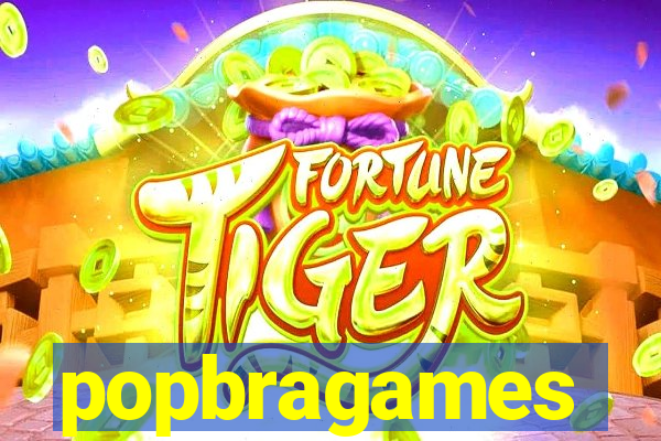 popbragames