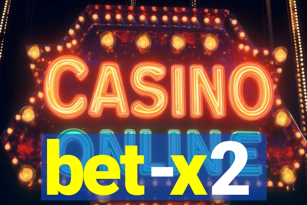 bet-x2