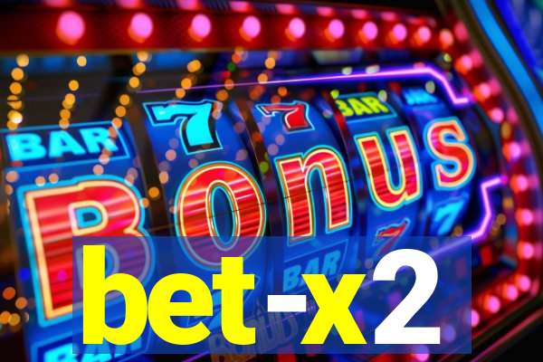 bet-x2