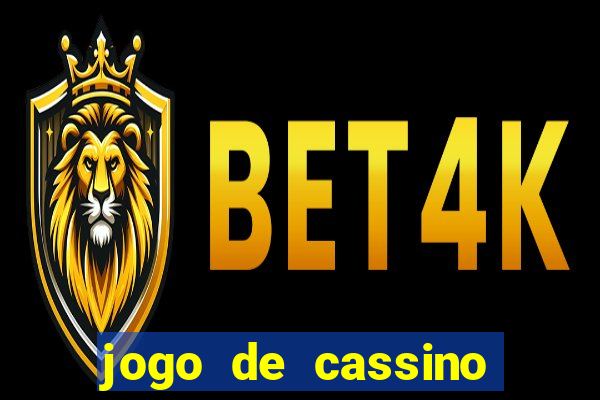 jogo de cassino que mais paga na betano