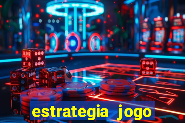 estrategia jogo fortune rabbit