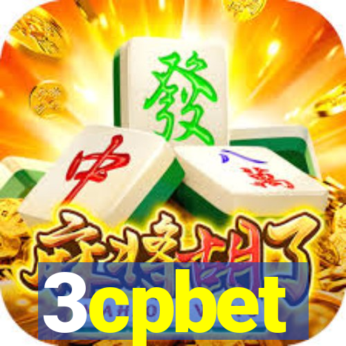 3cpbet