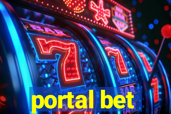 portal bet