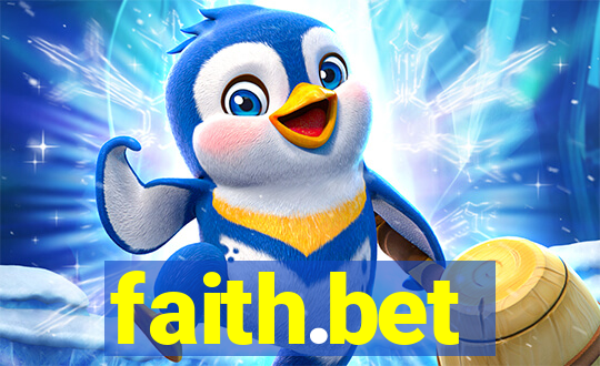 faith.bet